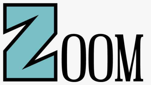 Logo Design By Karendf For Zoom Gallery - Graphic Design, HD Png Download, Transparent PNG