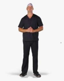 Standing, HD Png Download, Transparent PNG