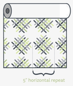 Pattern Repeat Revised-02, HD Png Download, Transparent PNG