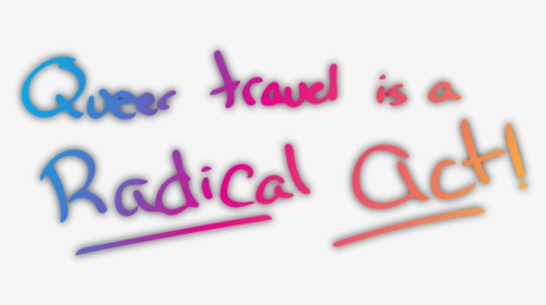 Calligraphy, HD Png Download, Transparent PNG
