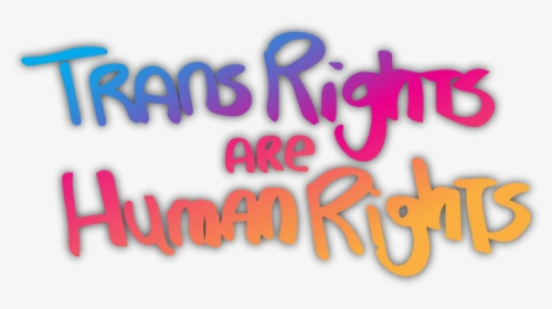 Calligraphy, HD Png Download, Transparent PNG