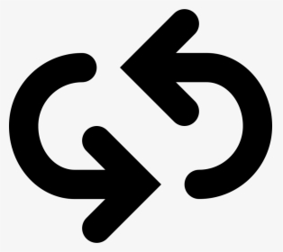Repeat Logo , Png Download - Icono Repetir Png, Transparent Png, Transparent PNG