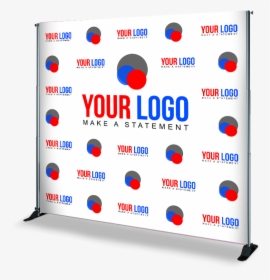 Step And Repeat , Png Download - Logo Step And Repeat, Transparent Png, Transparent PNG