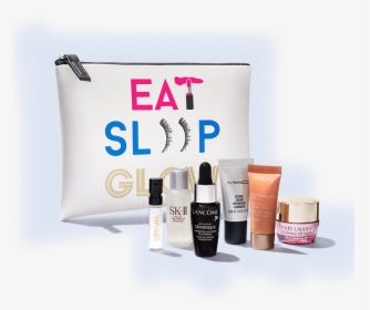 Macy's Beauty Box March 2019, HD Png Download, Transparent PNG