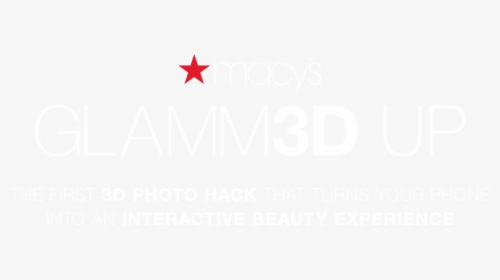 Glamme3d Up - Darkness, HD Png Download, Transparent PNG