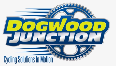 Dogwood Junction Siloam Springs, HD Png Download, Transparent PNG