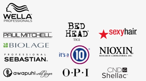 Graphic Design, HD Png Download, Transparent PNG