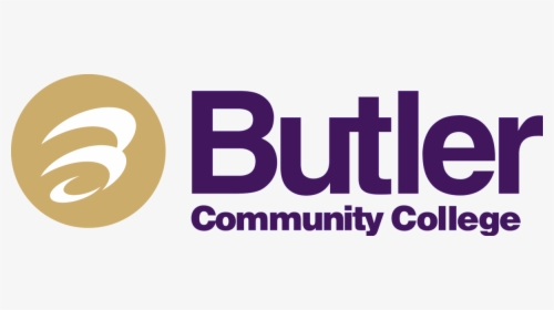 Butler Community College Logo, HD Png Download, Transparent PNG