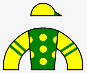 Dogwood Stable Clipart , Png Download, Transparent Png, Transparent PNG