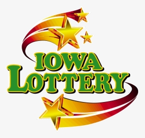 Iowa Lottery, HD Png Download, Transparent PNG
