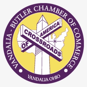 Chamber Logo Png - Label, Transparent Png, Transparent PNG