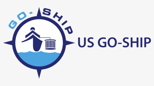 U - S - Go-ship, HD Png Download, Transparent PNG
