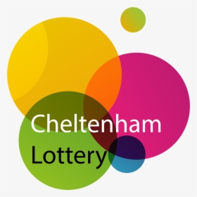 Cheltenham Lottery, HD Png Download, Transparent PNG