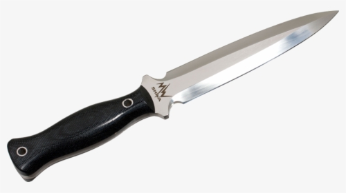 #kill #cuchillo #blood #tumblr #dead - Double Edged Knife, HD Png Download, Transparent PNG