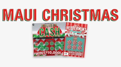 Lottery Ticket Png, Transparent Png, Transparent PNG