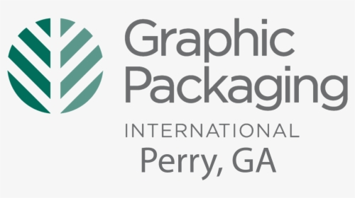 Graphic Packaging Perry - Graphic Packaging International Corporation, HD Png Download, Transparent PNG