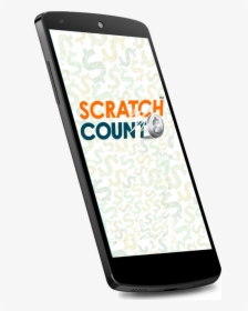 Smartphone, HD Png Download, Transparent PNG