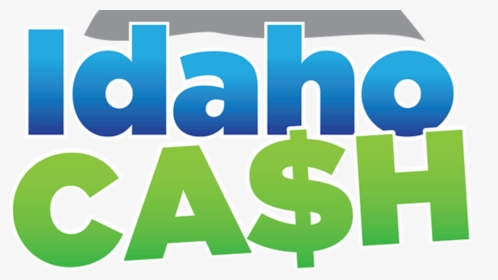Graphic Design, HD Png Download, Transparent PNG
