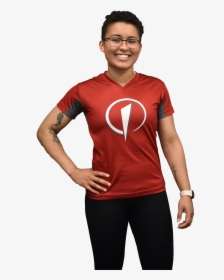 Active Shirt, HD Png Download, Transparent PNG