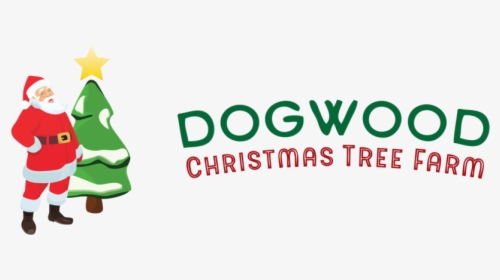 Dogwood Png, Transparent Png, Transparent PNG