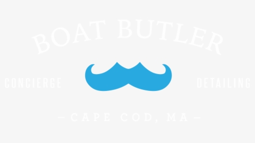 Boat Butler Logo, HD Png Download, Transparent PNG