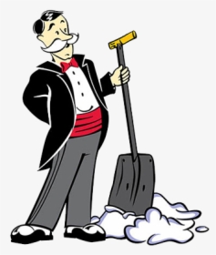 Window Butler Professional Property Maintenance Commercial - Cleaning Butler, HD Png Download, Transparent PNG