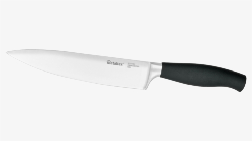 Bowie Knife, HD Png Download, Transparent PNG