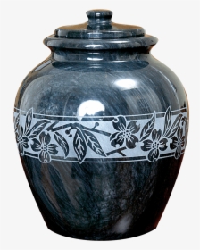 Earthenware, HD Png Download, Transparent PNG