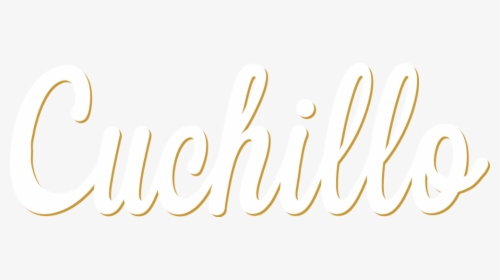 Cuchillo Png, Transparent Png, Transparent PNG