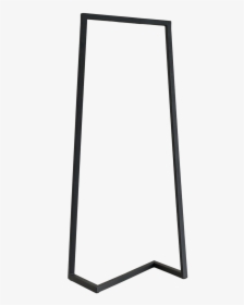 Mobile Phone, HD Png Download, Transparent PNG