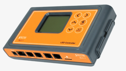 Electronics, HD Png Download, Transparent PNG