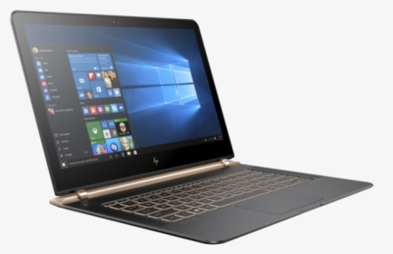 Best Design Laptop 2018, HD Png Download, Transparent PNG