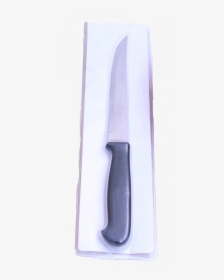 Blade, HD Png Download, Transparent PNG