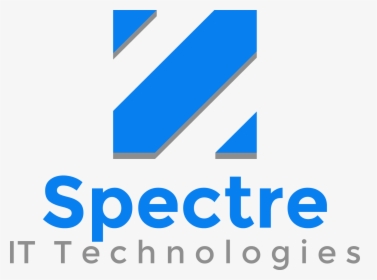 Spectre It - Graphic Design, HD Png Download, Transparent PNG