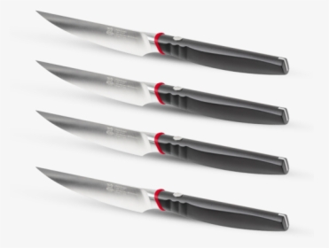 Hunting Knife, HD Png Download, Transparent PNG