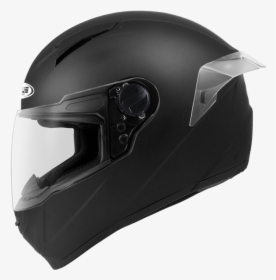 Ls2 Helmet Price Philippines, HD Png Download, Transparent PNG