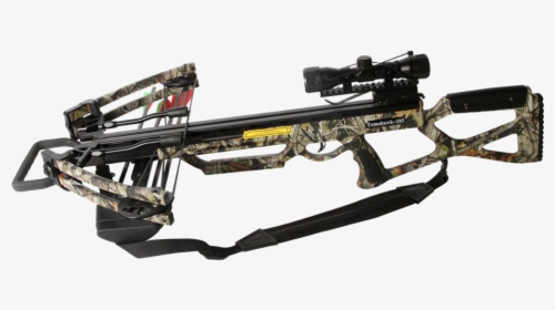 Sanlida Tomahawk Crossbow For Hunting - Sanlida Crossbow, HD Png Download, Transparent PNG