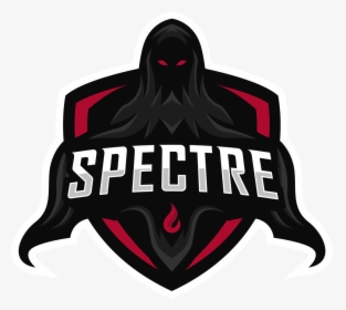 Spectre Logo, HD Png Download, Transparent PNG