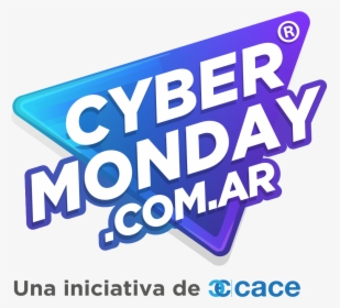 Transparent Cyber Monday Clipart - Cace, HD Png Download, Transparent PNG