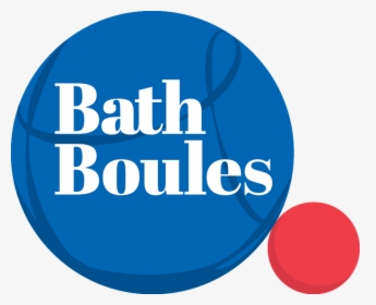 Bath Boules 2019, HD Png Download, Transparent PNG