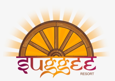 Suggee Resort, HD Png Download, Transparent PNG