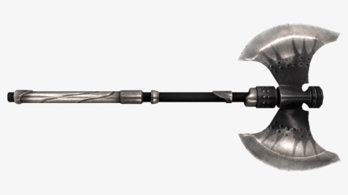 Nymria S Axe - Framing Hammer, HD Png Download, Transparent PNG