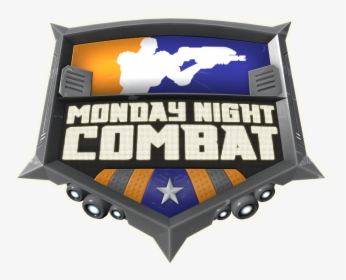 Monday Night Combat, HD Png Download, Transparent PNG