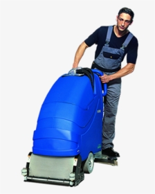 Image01 - Hand Luggage, HD Png Download, Transparent PNG