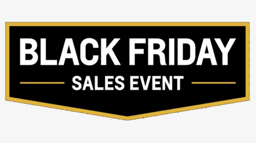 Chevy Black Friday, HD Png Download, Transparent PNG