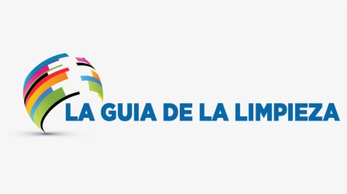 Maquinaria De Limpieza - Abstract, HD Png Download, Transparent PNG