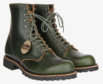Work Boots, HD Png Download, Transparent PNG