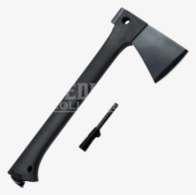 Hatchet Tomahawk Angle - Cleaving Axe, HD Png Download, Transparent PNG