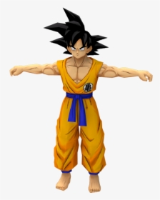 Download Zip Archive - Dragon Ball Online Resource, HD Png Download, Transparent PNG