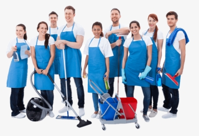 Cleaning Company In Dubai, HD Png Download, Transparent PNG